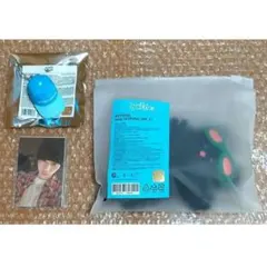 2025年最新】ハンテップンの人気アイテム - メルカリ