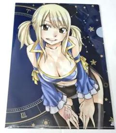 2026年最新】ﾙｰｼｨ フェアリーテイルの人気アイテム - メルカリ