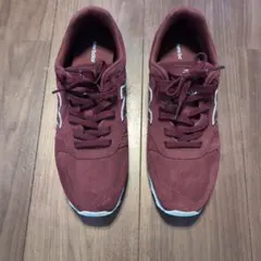 D*a様 ニューバランス373 26.5cm