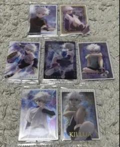 Item thumbnail for item 629ca6c5-f936-4940-8fab-c0b56e7ee984