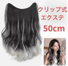 Item thumbnail for item f0713d9f-cb1b-4ee0-8494-a7bb3b215c77