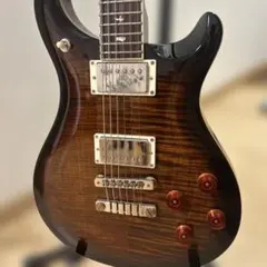 なおきち様専用】フェルナンデスRE-180 C 瀧川一郎モデル - メルカリ
