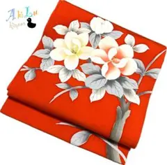 Item thumbnail for item 1f26e0db-94cf-4eda-b07d-22b774e7f267