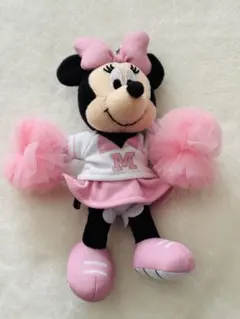 Item thumbnail for item 4ab4342d-31a0-421e-afaf-f278672773fb