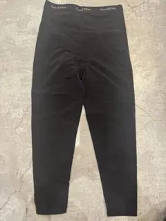 【新品未使用】グラントイーワンズドレナージュスパッツ　サイズ82 ※他サイズも有