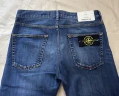 ストーンアイランド/STONE ISLAND /ジーンズ/デニム/31のサムネイル