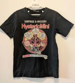2026年最新】HYSTERIC MINI 子供用Tシャツの人気アイテム - メルカリ