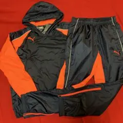 Item thumbnail for item bc738128-49b4-4b88-a4eb-ef63c4a80f7f