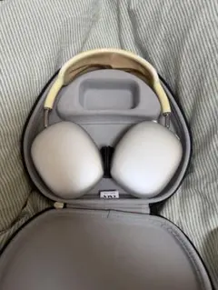 2026年最新】airpods max ジャンクの人気アイテム - メルカリ