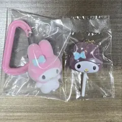 マイメロ　セット