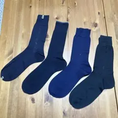 Item thumbnail for item 736f8109-6449-4ab3-9b33-dd181bad977f