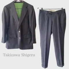 Item thumbnail for item ade85c29-dcb7-4b38-a614-03af1f48cfa6