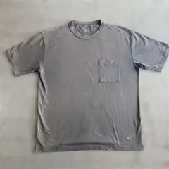 GOLDEN BEAR（ゴールデンベア） メンズ半袖Tシャツ LL