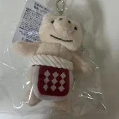 矢場とん