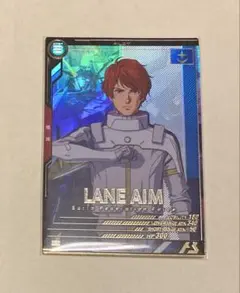 Item thumbnail for item 8e72d78e-efb6-412d-90d8-8a2c67c5b676