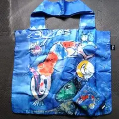 Item thumbnail for item 3b8cb28d-921f-412d-b002-3a8289cd1818