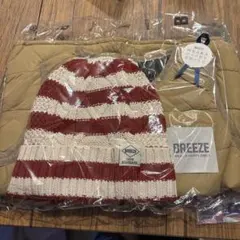 Item thumbnail for item 3a89ca21-b636-4c44-a62b-0fcde4641328