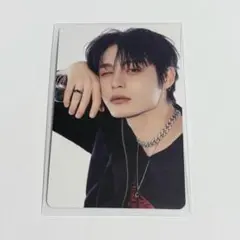 キムジウン zb1 ICONIK タワレコ 渋谷