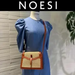 ミッドタウン購入