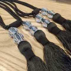 Item thumbnail for item ca502707-8728-4eb7-94b0-eaafe34df863