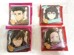 Item thumbnail for item bd739e49-bc94-4045-9a4c-9178ef9bed3b