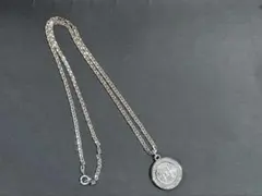 ネックレス