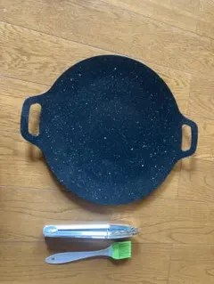 Item thumbnail for item c28e5e7e-1cdb-41d2-b664-bbd1f93bba25