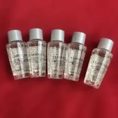 LANCOME クラリフィック デュアル エッセンス ローション 10ml×5本のサムネイル