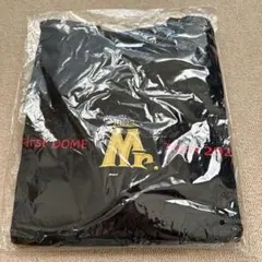 【新品未開封】 King&Prince Mr. トレーナー