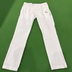 2026年最新】1piu1uguale3 golf パンツの人気アイテム - メルカリ