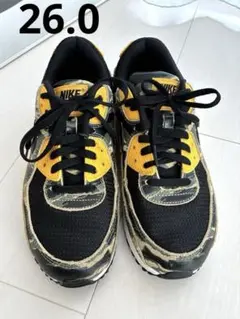 Item thumbnail for item dc8e738e-bed6-47d4-badd-ea6ca226aefe