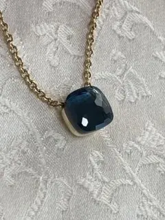 Item thumbnail for item 2dcb0a38-b04f-49d8-bc49-de0ca06ec306