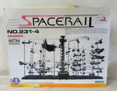 Item thumbnail for item 349096da-d06c-433c-9151-ab3ab86cf125