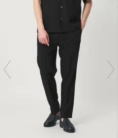 BEAUTY&YOUTH UNITED ARROWS ストレッチパンツのサムネイル