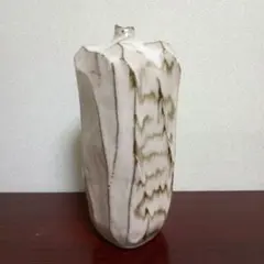 ミナペルホネン ノベルティ 一輪挿し - メルカリ
