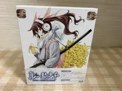 匿名配送　真・一騎当千　アクスタ　缶バッジ　マウスパッド　新品美品 AMNIBUS-日常使いできるアニメグッズの通販サイト-