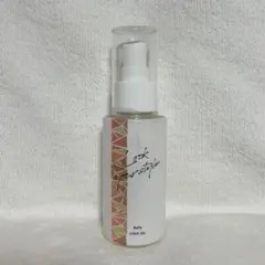 リファ ロックオイル 100ml 残量7〜８割ほど