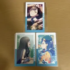 2025年最新】白石杏 エピカの人気アイテム - メルカリ