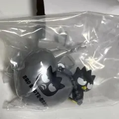 サンリオ バルーンポップチャーム＆グミ バッドばつ丸のサムネイル