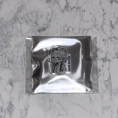 僕のヒーローアカデミア ヒロアカ まとめ売り 缶バッジ ポスカ もちマス 等