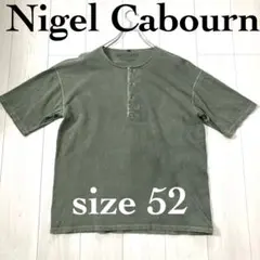 Item thumbnail for item dae1a409-27c8-48df-884a-d44b62ca9c41