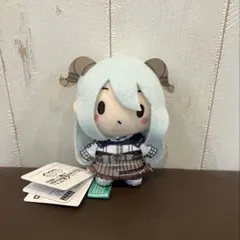 2026年最新】奏 プロセカ ぬいぐるみの人気アイテム - メルカリ