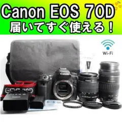 2026年最新】eos70d レンズの人気アイテム - メルカリ