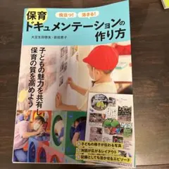 Item thumbnail for item f928361a-c97b-418c-9b40-b4ce2c391571