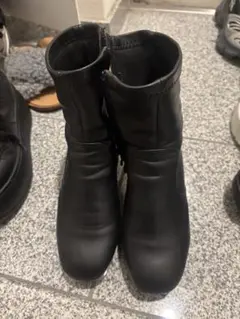 Item thumbnail for item 27953d76-ef4a-4334-863d-5857fa095732