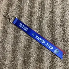 ヴィッセル神戸　マッチデーボンフィン（チャームなし）　FC町田ゼルビア戦