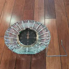 Item thumbnail for item c4be7d16-dd56-4e9d-842d-01774edc4b00