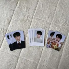 Item thumbnail for item b1cf1247-45bb-4f54-89fa-d608149798f9