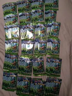 Item thumbnail for item af8bfb31-46f3-4a1e-a6d9-d31a7e3f758d