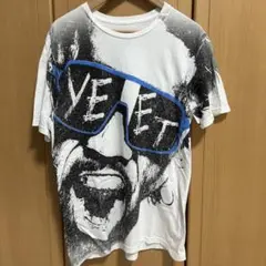 小豆丸様 リクエスト 2点 まとめ商品